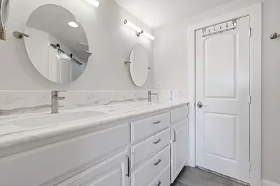 10115 General Bond Court, McKinney, TX 75071 - Photo 16