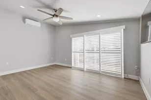 10115 General Bond Ct, McKinney, TX 75071 - Photo 28
