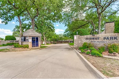 [Address not provided], Grand Prairie, TX 75050 - Photo 1