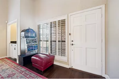 [Address not provided], Grand Prairie, TX 75050 - Photo 22