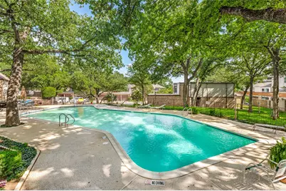 2719 Fairway Park Street, Grand Prairie, TX 75050 - Photo 20