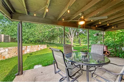 [Address not provided], Grand Prairie, TX 75050 - Photo 16