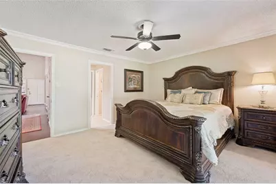 2719 Fairway Park Street, Grand Prairie, TX 75050 - Photo 10