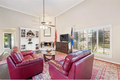 [Address not provided], Grand Prairie, TX 75050 - Photo 6