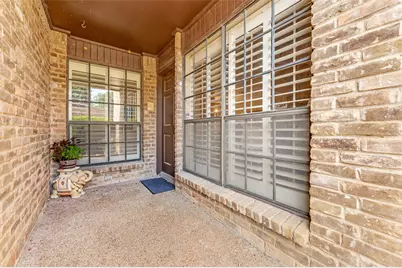 2719 Fairway Park Street, Grand Prairie, TX 75050 - Photo 18