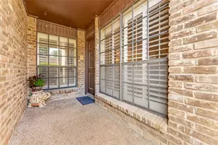 2719 Fairway Park St, Grand Prairie, TX 75050 - Photo 18