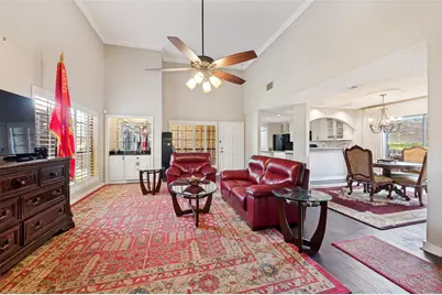 2719 Fairway Park Street, Grand Prairie, TX 75050 - Photo 4