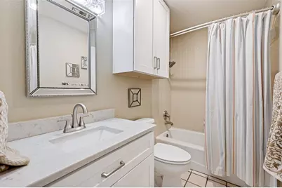 2719 Fairway Park Street, Grand Prairie, TX 75050 - Photo 14