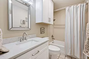 2719 Fairway Park St, Grand Prairie, TX 75050 - Photo 14