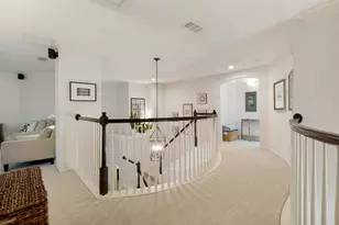 1676 Glade Forest Dr, Dallas, TX 75218 - Photo 18