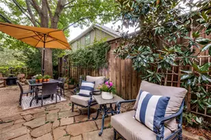 1676 Glade Forest Dr, Dallas, TX 75218 - Photo 20