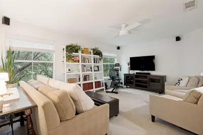 1676 Glade Forest Drive, Dallas, TX 75218 - Photo 4