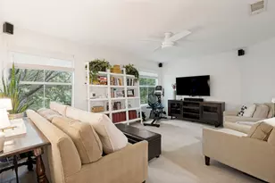 1676 Glade Forest Dr, Dallas, TX 75218 - Photo 4