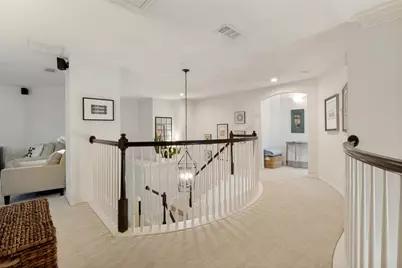 1676 Glade Forest Drive, Dallas, TX 75218 - Photo 32