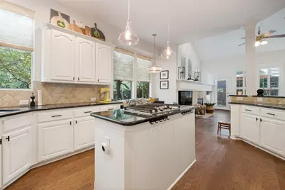 1676 Glade Forest Drive, Dallas, TX 75218 - Photo 16