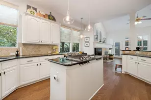 1676 Glade Forest Dr, Dallas, TX 75218 - Photo 16