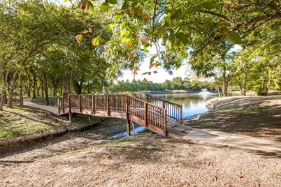 1676 Glade Forest Drive, Dallas, TX 75218 - Photo 24
