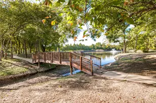 1676 Glade Forest Dr, Dallas, TX 75218 - Photo 24