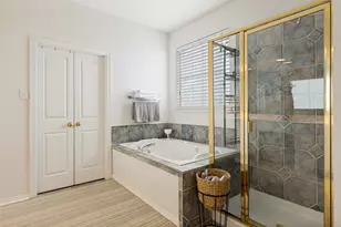 1676 Glade Forest Dr, Dallas, TX 75218 - Photo 16