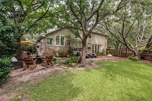 1676 Glade Forest Dr, Dallas, TX 75218 - Photo 36