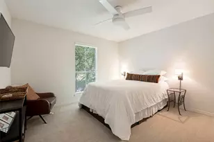 1676 Glade Forest Dr, Dallas, TX 75218 - Photo 24