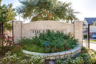 1676 Glade Forest Dr, Dallas, TX 75218 - Photo 22