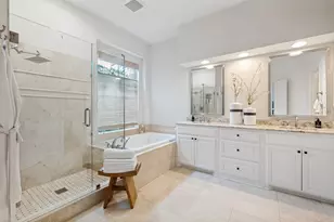 1676 Glade Forest Dr, Dallas, TX 75218 - Photo 12