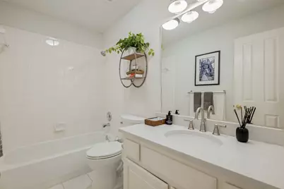 1676 Glade Forest Drive, Dallas, TX 75218 - Photo 30