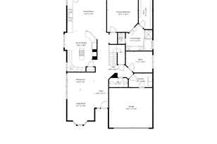 1676 Glade Forest Dr, Dallas, TX 75218 - Photo 26