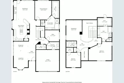 1676 Glade Forest Drive, Dallas, TX 75218 - Photo 28