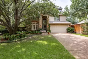 1676 Glade Forest Dr, Dallas, TX 75218 - Photo 1