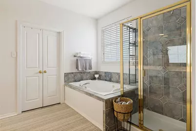 1676 Glade Forest Drive, Dallas, TX 75218 - Photo 28