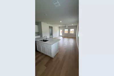 [Address not provided], Lavon, TX 75166 - Photo 4
