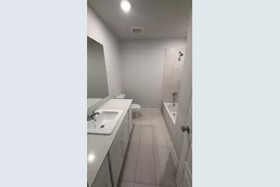 [Address not provided], Lavon, TX 75166 - Photo 16