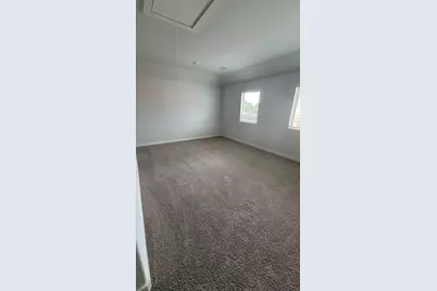 [Address not provided], Lavon, TX 75166 - Photo 12