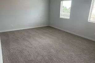 [Address not provided], Lavon, TX 75166 - Photo 12