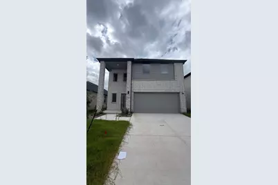 [Address not provided], Lavon, TX 75166 - Photo 1