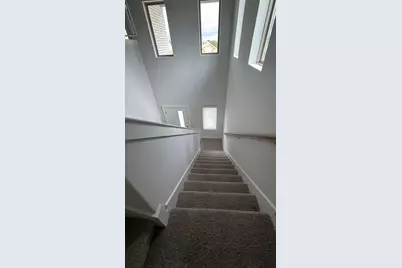 [Address not provided], Lavon, TX 75166 - Photo 8