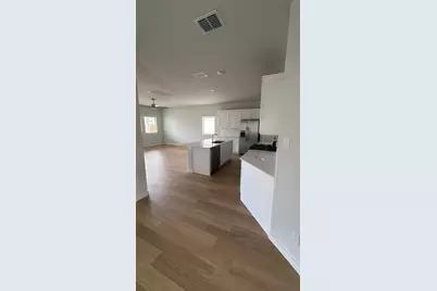 [Address not provided], Lavon, TX 75166 - Photo 4