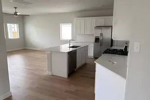 [Address not provided], Lavon, TX 75166 - Photo 4