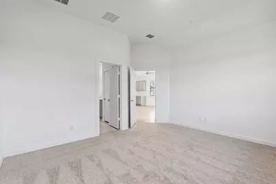 [Address not provided], Lavon, TX 75166 - Photo 24