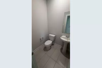 [Address not provided], Lavon, TX 75166 - Photo 14