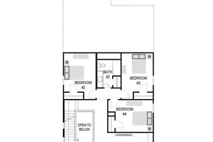 [Address not provided], Lavon, TX 75166 - Photo 30