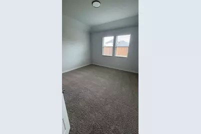 [Address not provided], Lavon, TX 75166 - Photo 10
