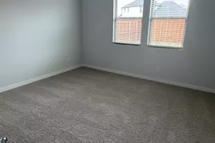 [Address not provided], Lavon, TX 75166 - Photo 10