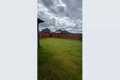 [Address not provided], Lavon, TX 75166 - Photo 2
