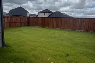 [Address not provided], Lavon, TX 75166 - Photo 2