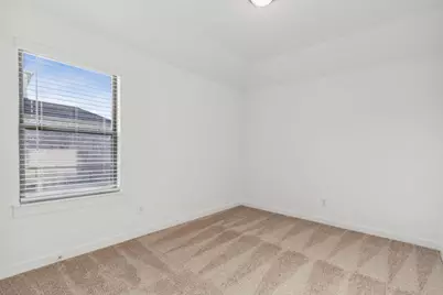[Address not provided], Lavon, TX 75166 - Photo 26