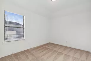 [Address not provided], Lavon, TX 75166 - Photo 26