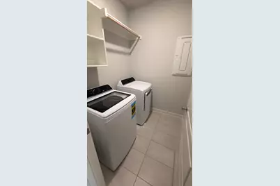 [Address not provided], Lavon, TX 75166 - Photo 18